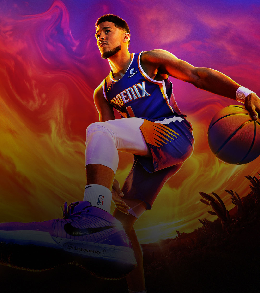 2017年度先进基层党组织